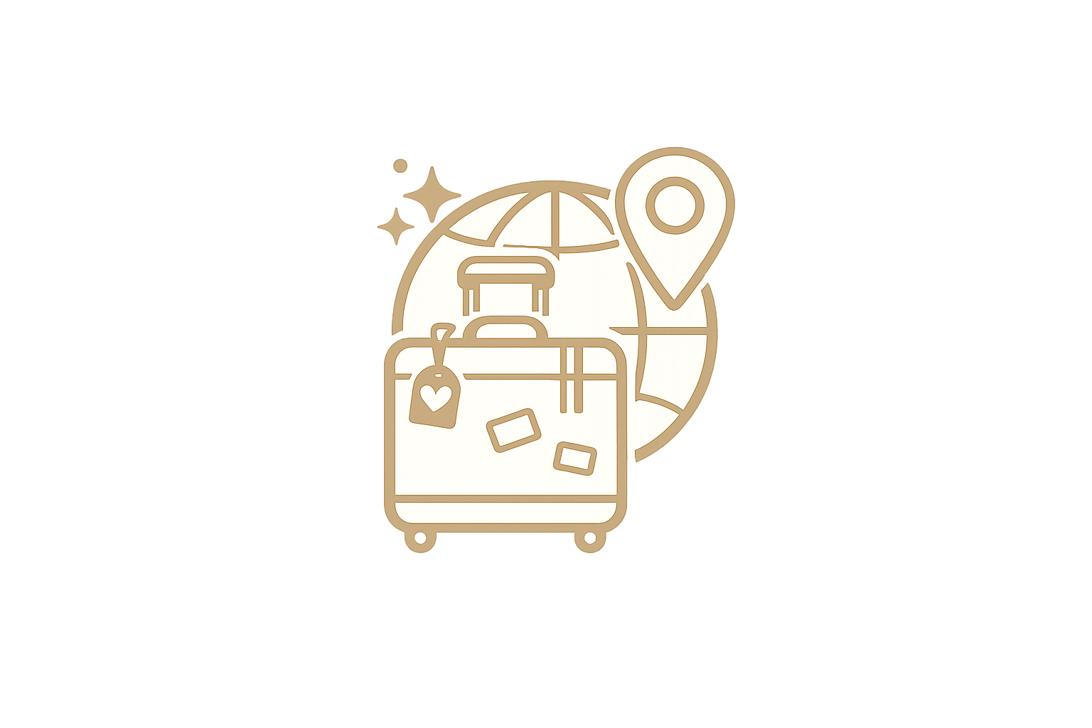 Travel